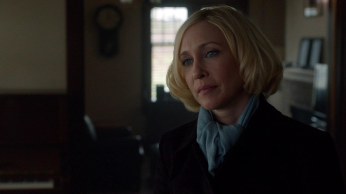 Vera Farmiga - Bates Motel (2016) 4x08 &#039;Unfailthful&#039;