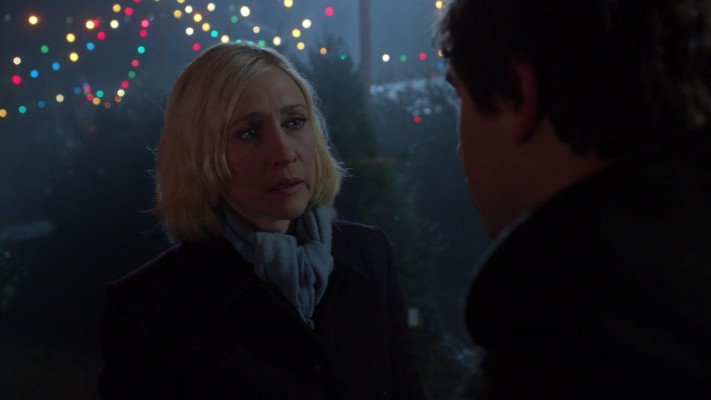 Vera Farmiga - Bates Motel (2016) 4x08 &#039;Unfailthful&#039;