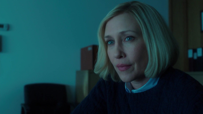Vera Farmiga - Bates Motel (2017) 5x08 &#039;The Body&#039;