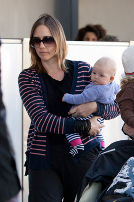 Vera Farmiga pic #373954