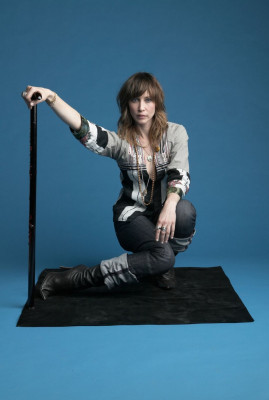 Vera Farmiga pic #221751