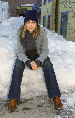 Vera Farmiga pic #221754