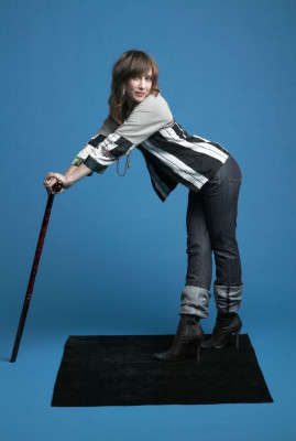 Vera Farmiga pic #221752