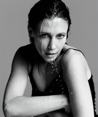 Vera Farmiga pic #221760