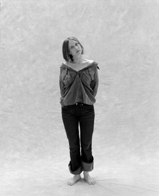 Vera Farmiga pic #221759