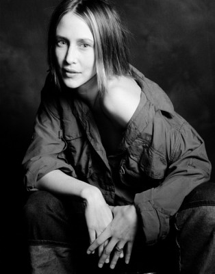 Vera Farmiga pic #221758