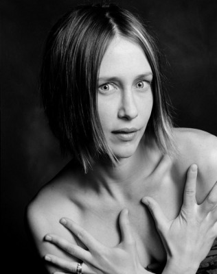 photo 4 in Vera Farmiga gallery [id221757] 2009-12-16 00:00:00