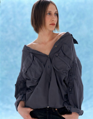 Vera Farmiga pic #221753