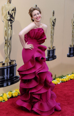 Vera Farmiga pic #249343