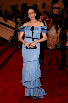 photo 18 in Vera gallery [id262845] 2010-05-11 00:00:00