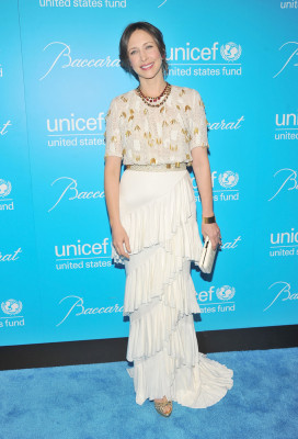 Vera Farmiga pic #442691