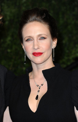 Vera Farmiga pic #370666