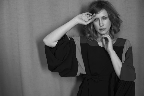 Vera Farmiga pic #1208654