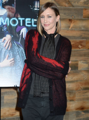 Vera Farmiga pic #959025