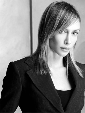 Vera Farmiga pic #217544