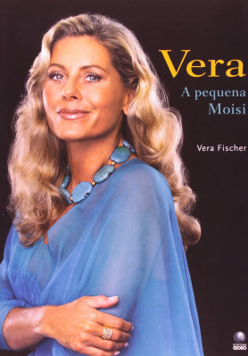 Vera Fischer pic #1150335