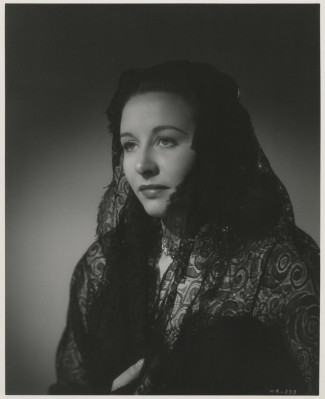 photo 11 in Vera Ralston gallery [id1150307] 2019-03-11 00:00:00