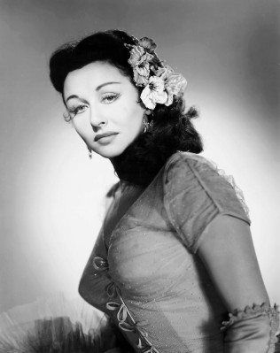 photo 15 in Vera Ralston gallery [id1150303] 2019-03-11 00:00:00