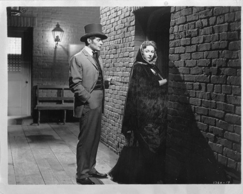 Vera Ralston pic #1150317