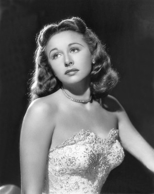 photo 7 in Vera Ralston gallery [id1150291] 2019-03-11 00:00:00