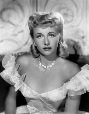 Vera Ralston pic #1150285
