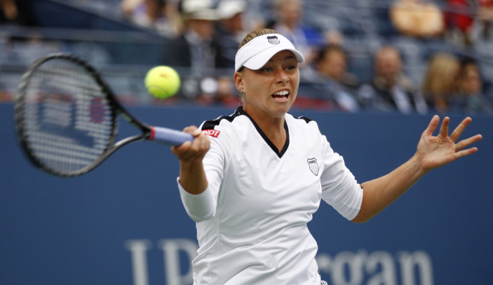 photo 17 in Vera gallery [id295011] 2010-09-13 00:00:00