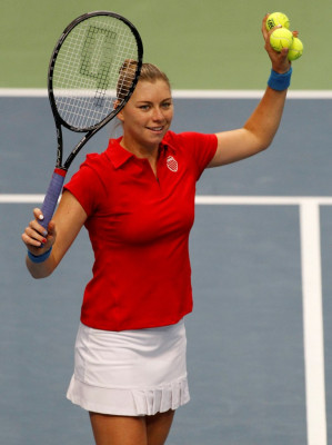 photo 8 in Vera gallery [id385723] 2011-04-19 00:00:00