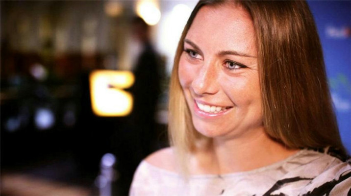 photo 10 in Vera gallery [id471422] 2012-02-27 00:00:00