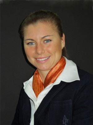 photo 13 in Zvonareva gallery [id471419] 2012-02-27 00:00:00