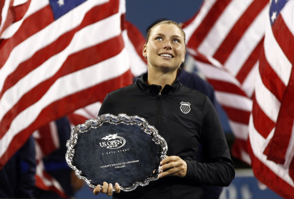 photo 4 in Vera gallery [id295380] 2010-09-15 00:00:00