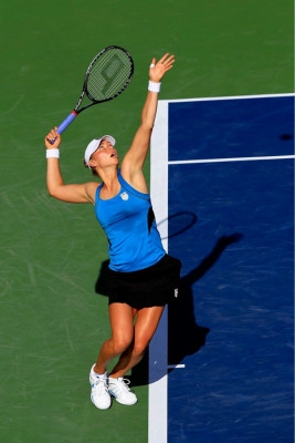 photo 27 in Zvonareva gallery [id415845] 2011-09-01 00:00:00