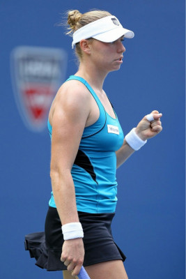 Vera Zvonareva pic #420579