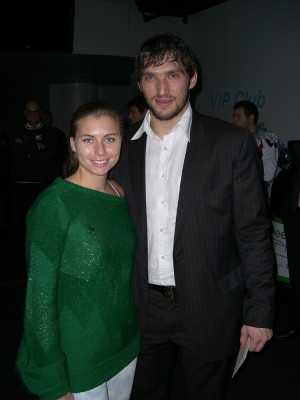 photo 24 in Vera gallery [id278720] 2010-07-18 00:00:00