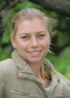 photo 3 in Vera gallery [id276531] 2010-07-02 00:00:00