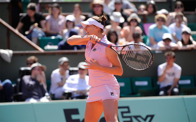 photo 8 in Vera gallery [id517180] 2012-05-29 00:00:00