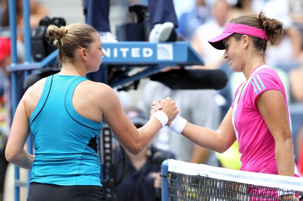 photo 29 in Zvonareva gallery [id420916] 2011-09-20 00:00:00