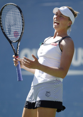 photo 20 in Vera gallery [id294268] 2010-09-10 00:00:00