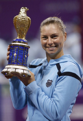 photo 10 in Vera gallery [id365479] 2011-02-28 00:00:00