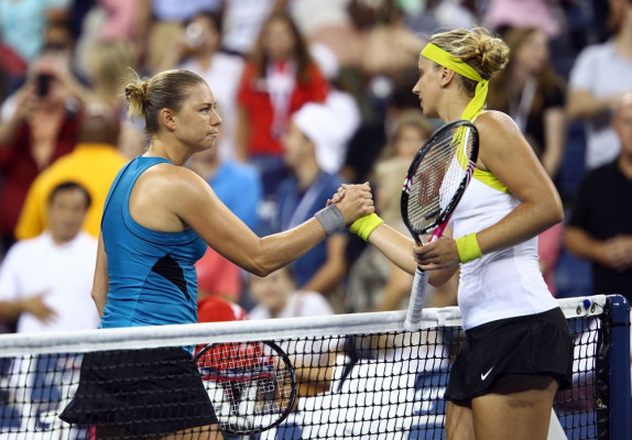 photo 25 in Zvonareva gallery [id421128] 2011-09-20 00:00:00