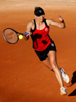 photo 4 in Vera Zvonareva gallery [id397974] 2011-05-27 00:00:00