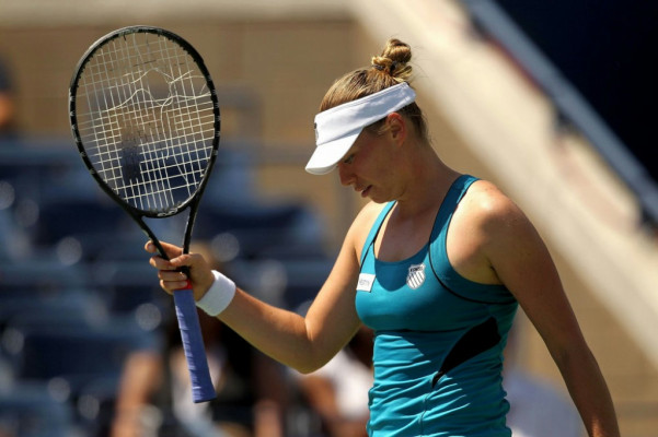 photo 13 in Vera gallery [id418232] 2011-09-09 00:00:00