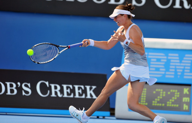 photo 16 in Vera gallery [id455535] 2012-01-27 00:00:00