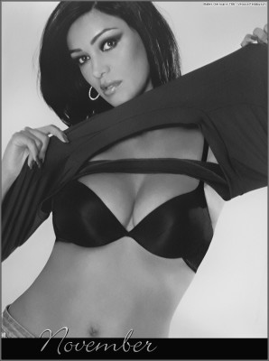 photo 11 in Verona gallery [id58519] -0001-11-30 00:00:00