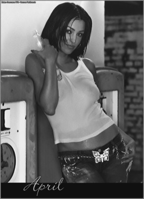 photo 12 in Feldbusch gallery [id58518] -0001-11-30 00:00:00