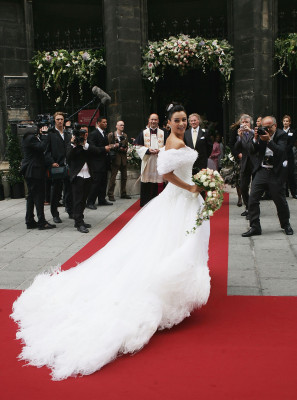 photo 23 in Verona gallery [id42345] -0001-11-30 00:00:00