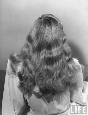 Veronica Lake pic #362663