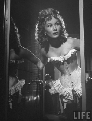 photo 29 in Veronica gallery [id362664] 2011-02-22 00:00:00