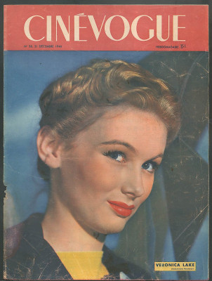 photo 21 in Lake gallery [id362672] 2011-02-22 00:00:00