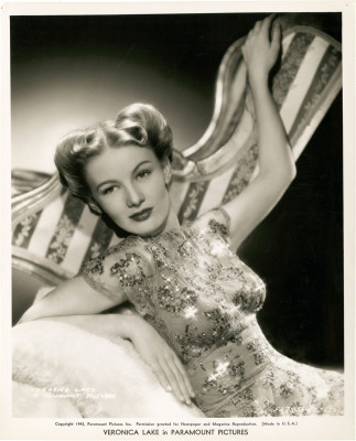 photo 11 in Veronica gallery [id376056] 2011-03-24 00:00:00