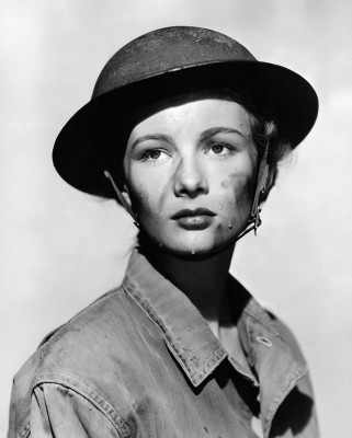 photo 17 in Veronica Lake gallery [id250273] 2010-03-17 00:00:00